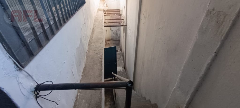LOJÃO EM VISTA ALEGRE