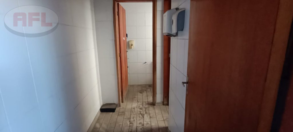 LOJÃO EM VISTA ALEGRE