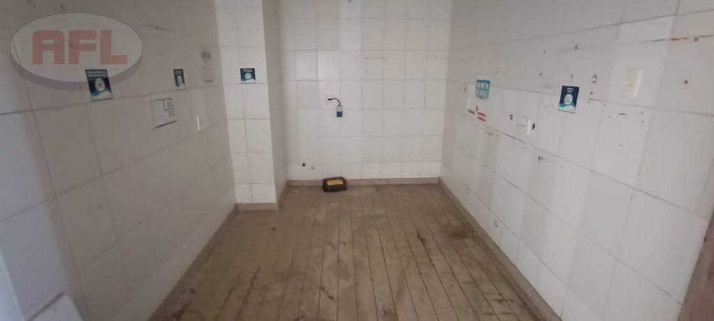 LOJÃO EM VISTA ALEGRE