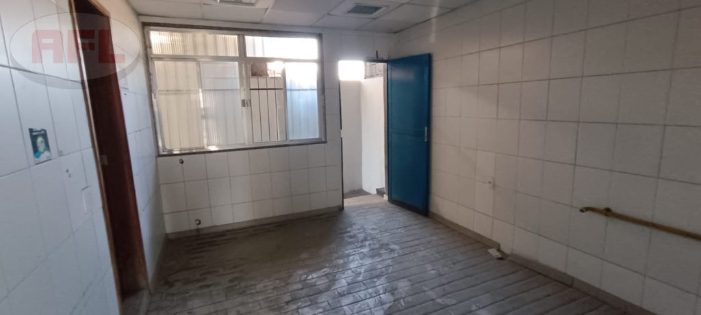 LOJÃO EM VISTA ALEGRE