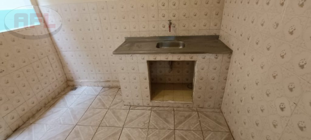 CASA TÉRREA EM CORDOVIL