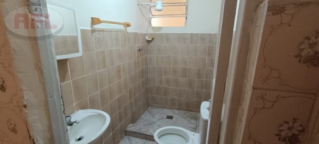 CASA TÉRREA EM CORDOVIL