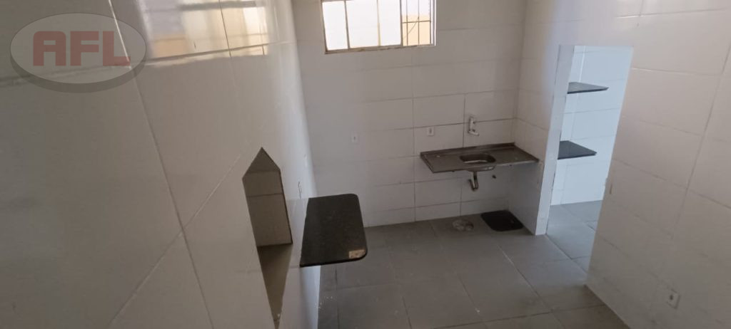 LOJA EM CORDOVIL