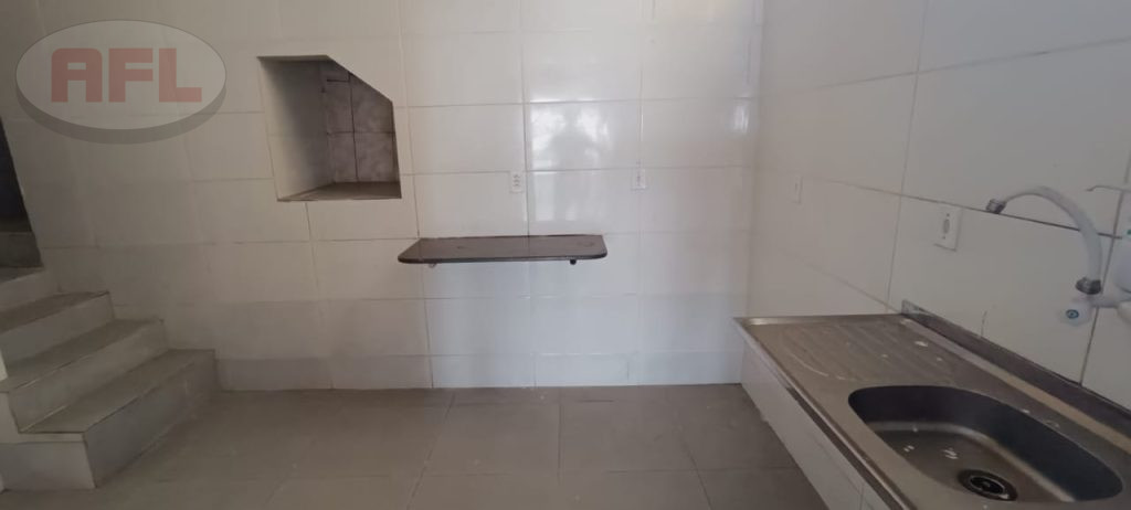 LOJA EM CORDOVIL