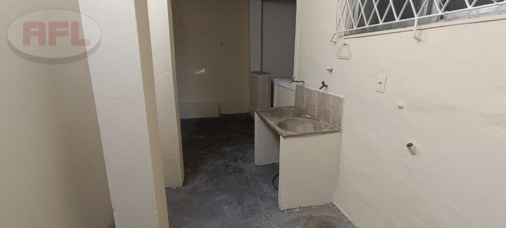 CASA EM CORDOVIL