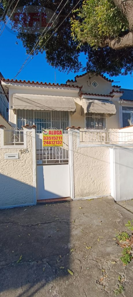 CASA EM CORDOVIL