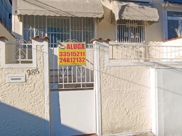 CASA EM CORDOVIL