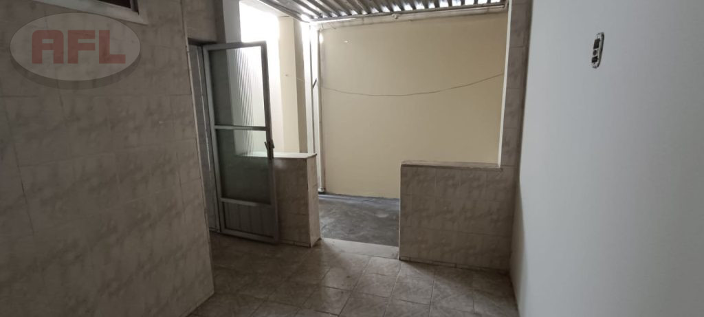 CASA EM CORDOVIL