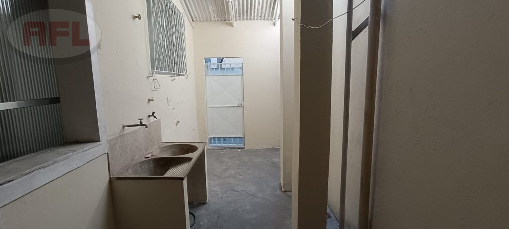 CASA EM CORDOVIL