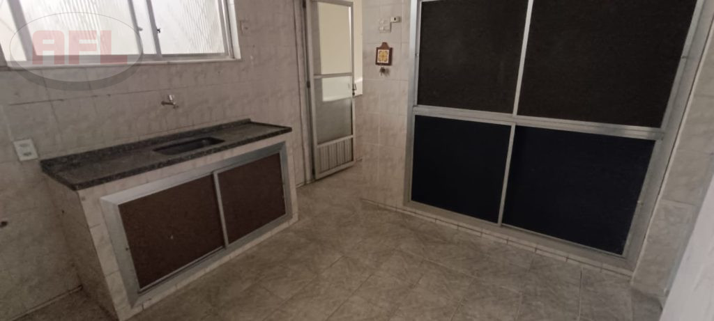 CASA EM CORDOVIL