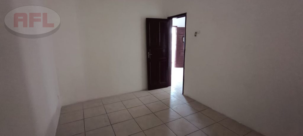 CASA EM CORDOVIL