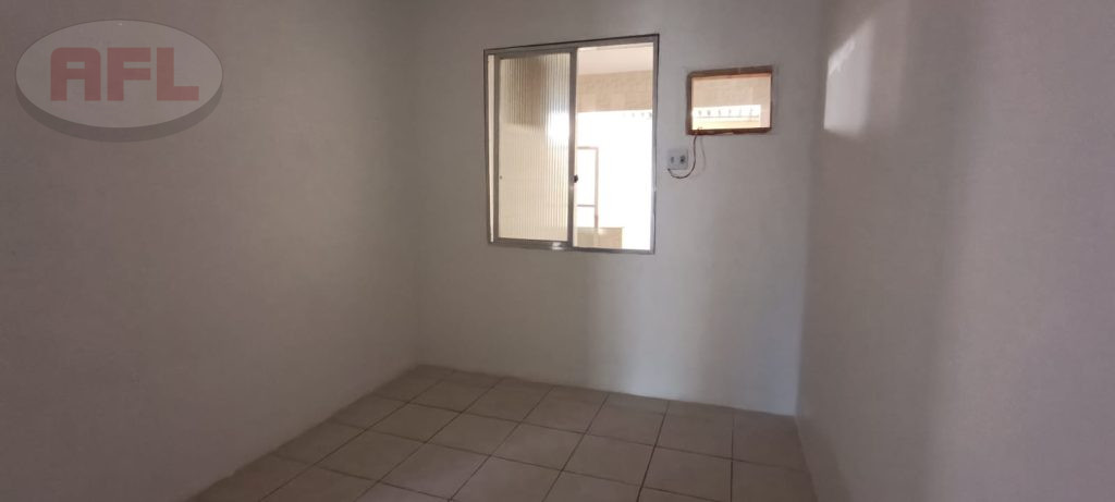 CASA EM CORDOVIL