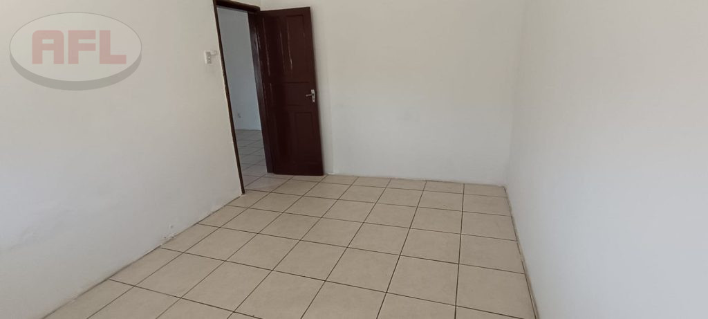CASA EM CORDOVIL