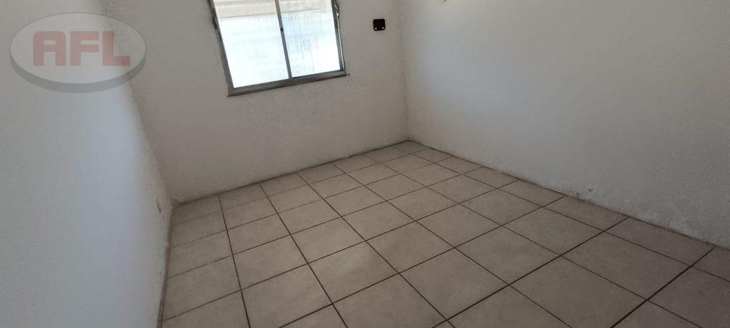 CASA EM CORDOVIL