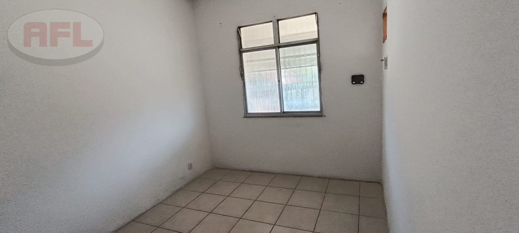 CASA EM CORDOVIL