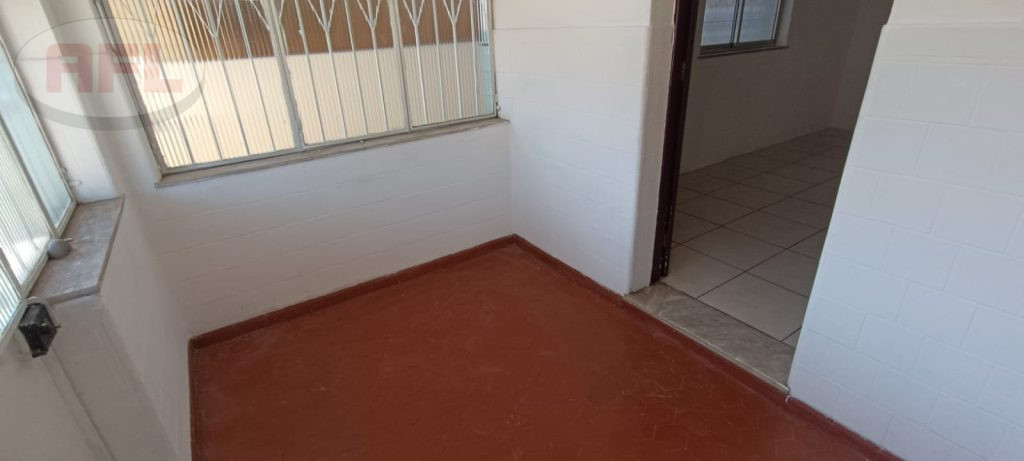CASA EM CORDOVIL