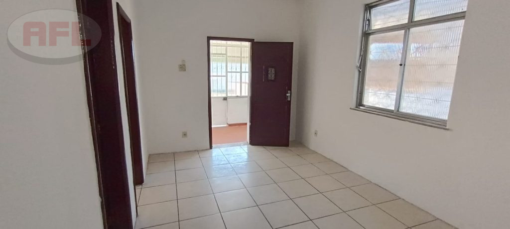 CASA EM CORDOVIL