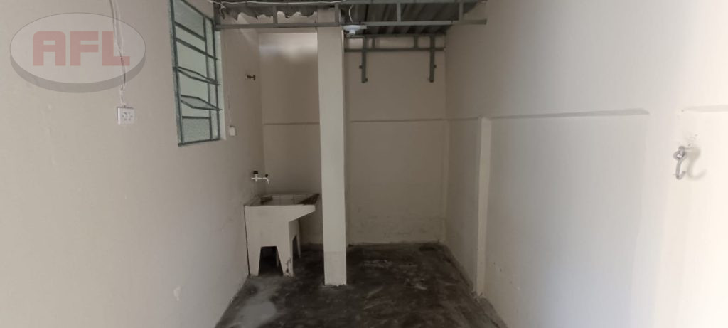 CASA EM IRAJÁ