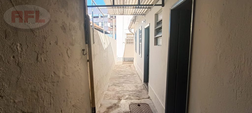 CASA EM IRAJÁ