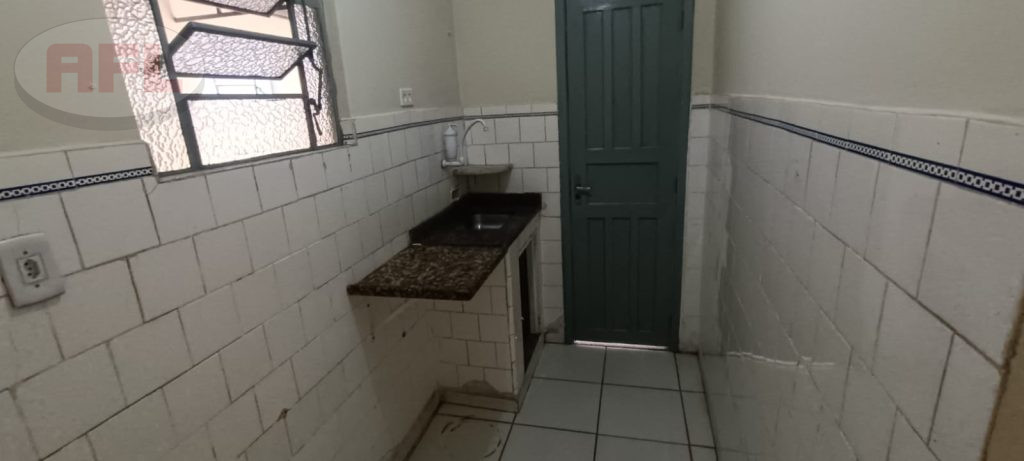 CASA EM IRAJÁ