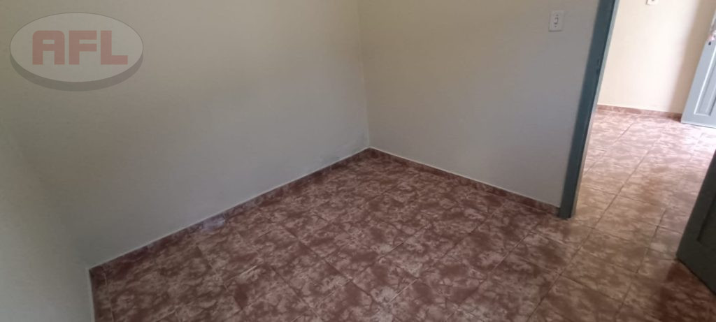 CASA EM IRAJÁ