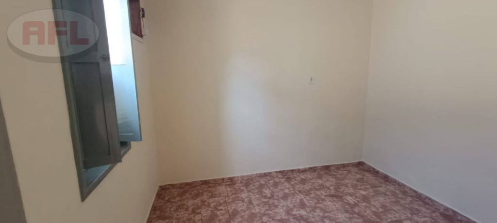 CASA EM IRAJÁ