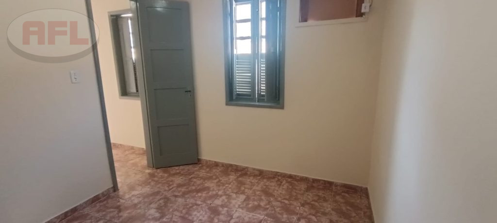 CASA EM IRAJÁ