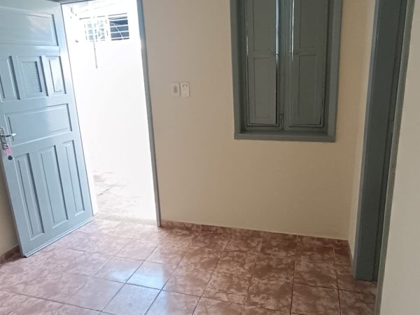 CASA EM IRAJÁ