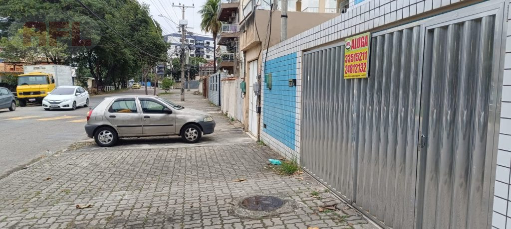 APARTAMENTO VILA DA PENHA