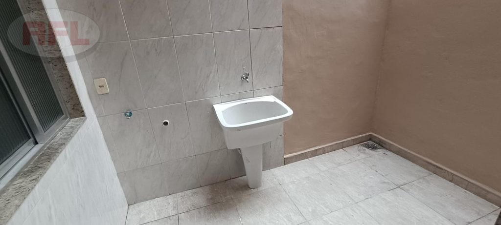 APARTAMENTO VILA DA PENHA