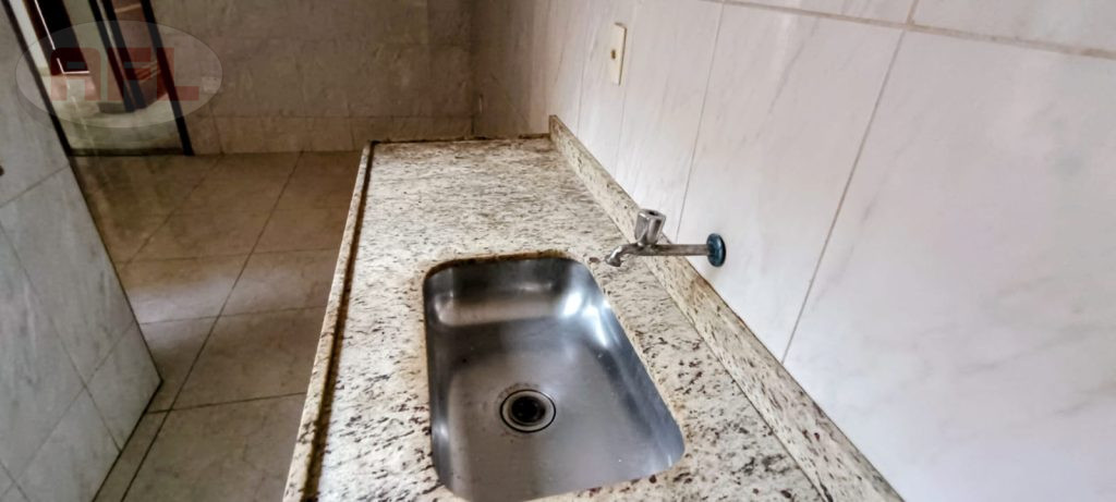APARTAMENTO VILA DA PENHA