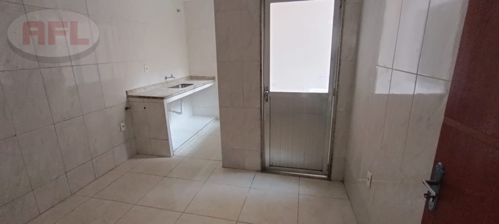 APARTAMENTO VILA DA PENHA