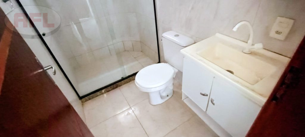 APARTAMENTO VILA DA PENHA
