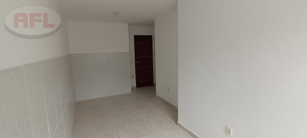 APARTAMENTO VILA DA PENHA