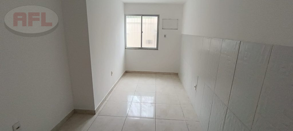 APARTAMENTO VILA DA PENHA
