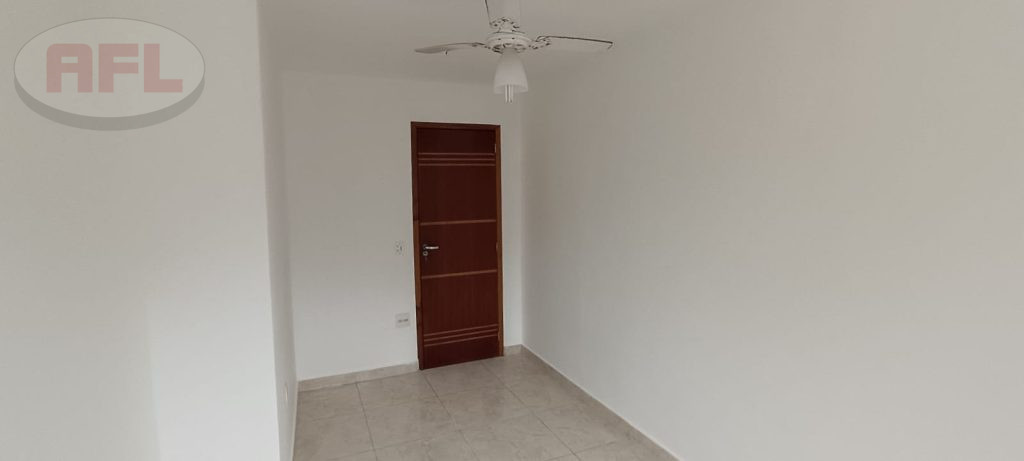 APARTAMENTO VILA DA PENHA