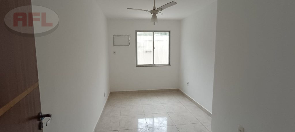 APARTAMENTO VILA DA PENHA