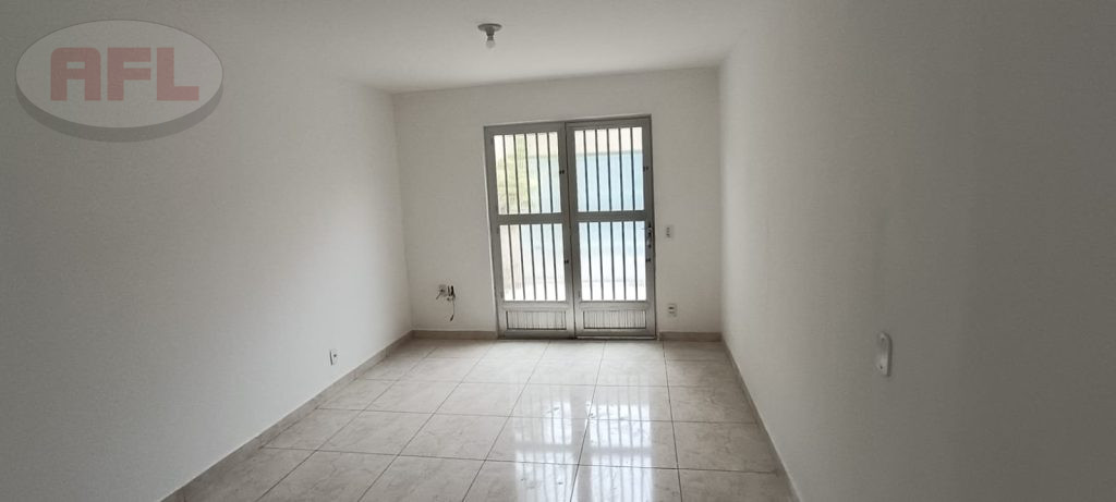 APARTAMENTO VILA DA PENHA