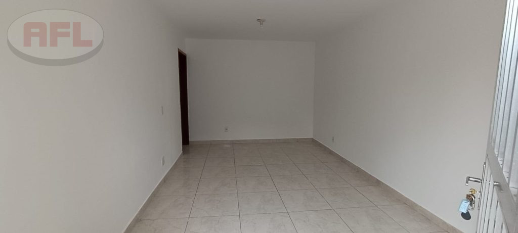 APARTAMENTO VILA DA PENHA