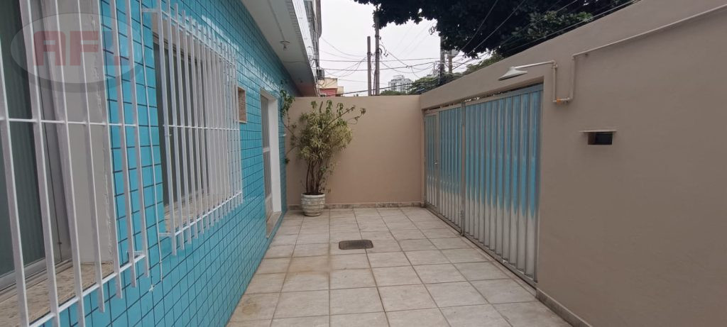 APARTAMENTO VILA DA PENHA