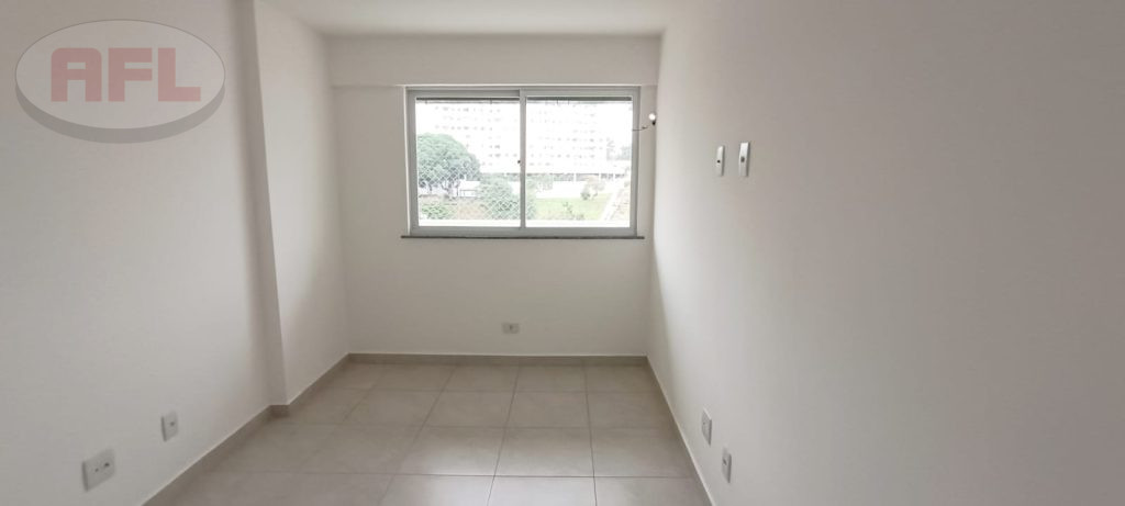 APARTAMENTO VILA DA PENHA