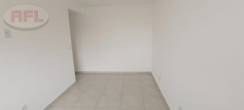 APARTAMENTO VILA DA PENHA