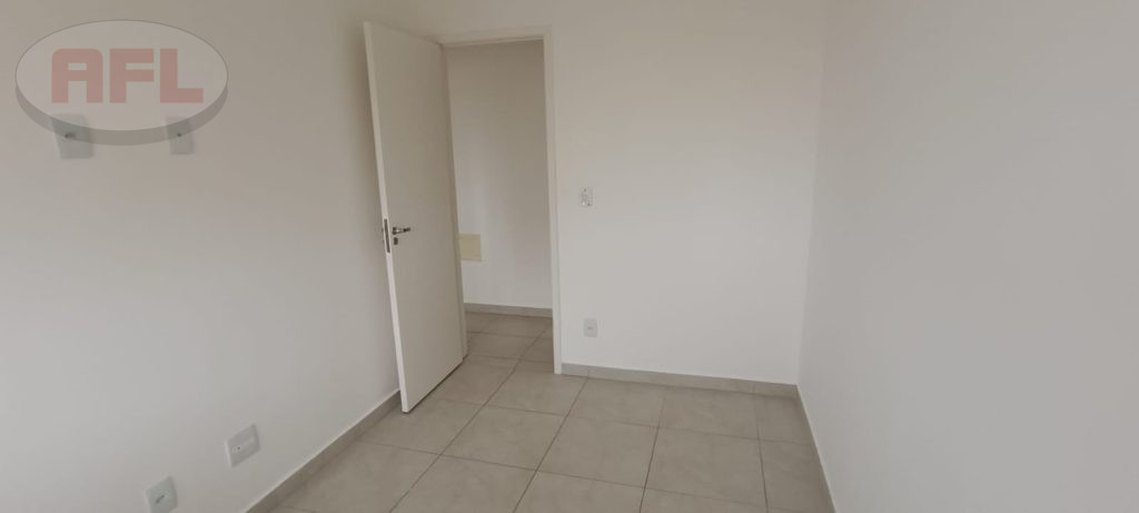 APARTAMENTO VILA DA PENHA