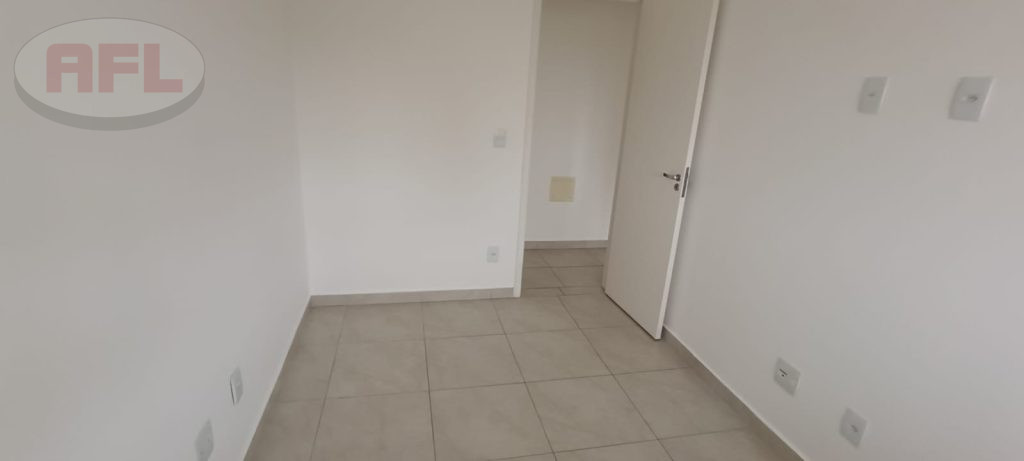 APARTAMENTO VILA DA PENHA