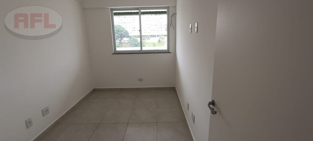 APARTAMENTO VILA DA PENHA