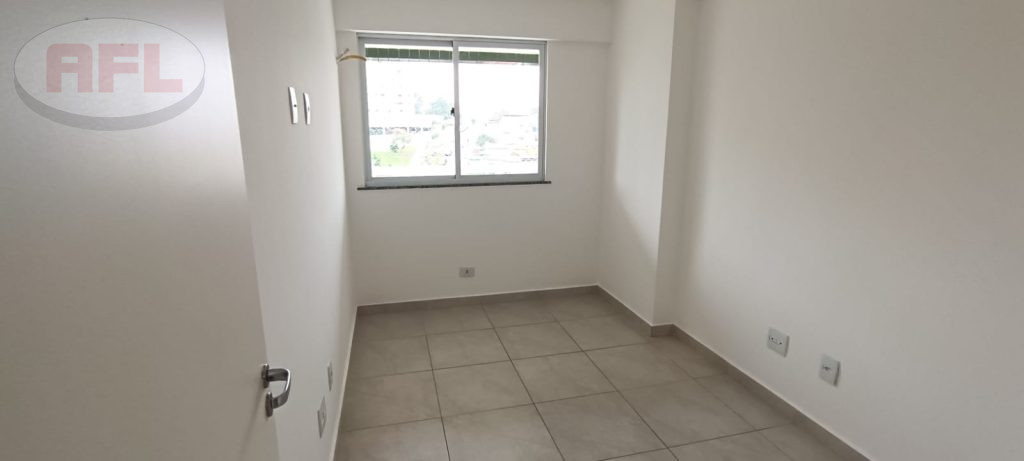 APARTAMENTO VILA DA PENHA