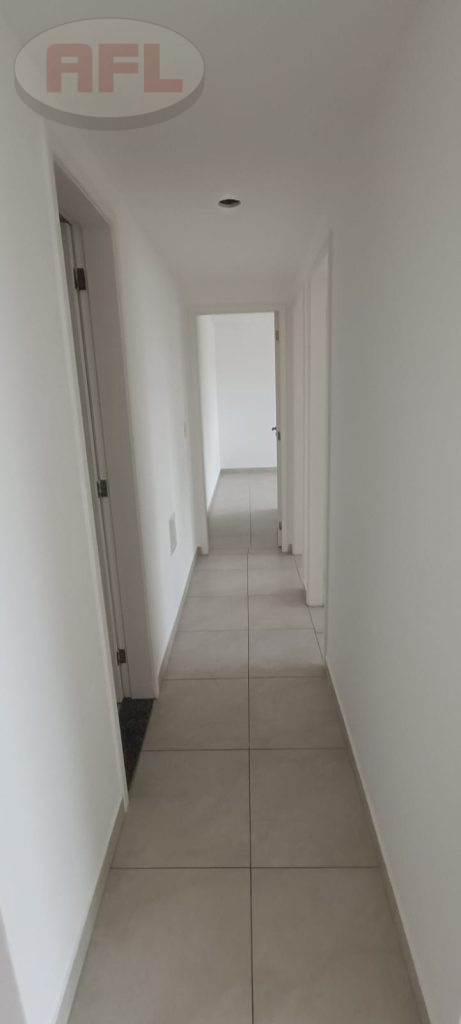 APARTAMENTO VILA DA PENHA