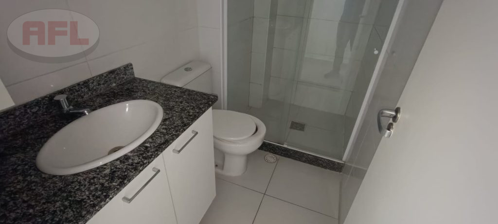 APARTAMENTO VILA DA PENHA