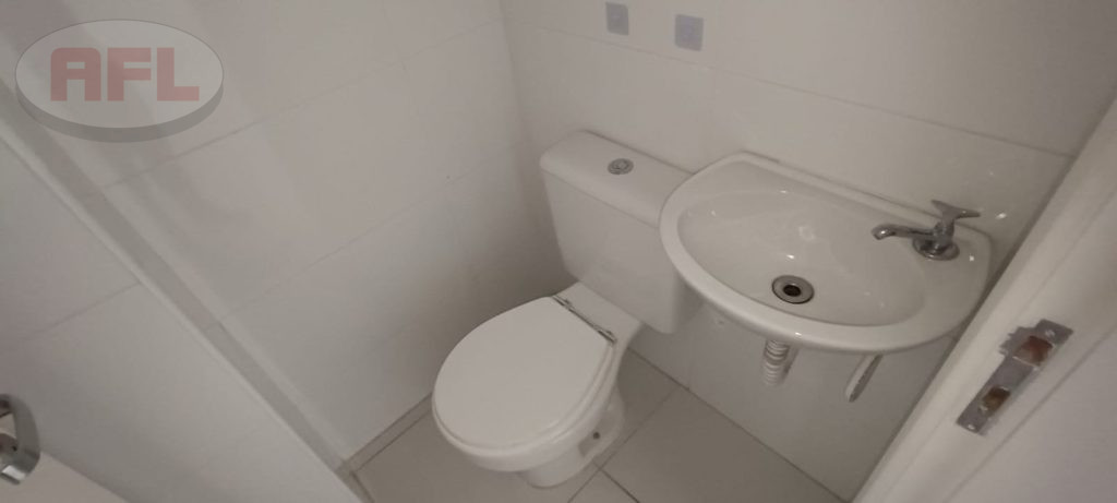 APARTAMENTO VILA DA PENHA