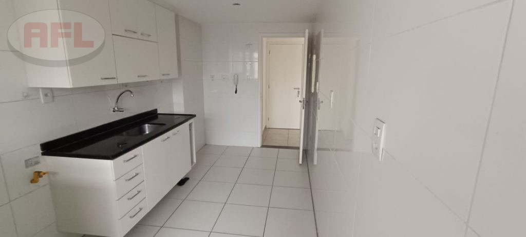 APARTAMENTO VILA DA PENHA